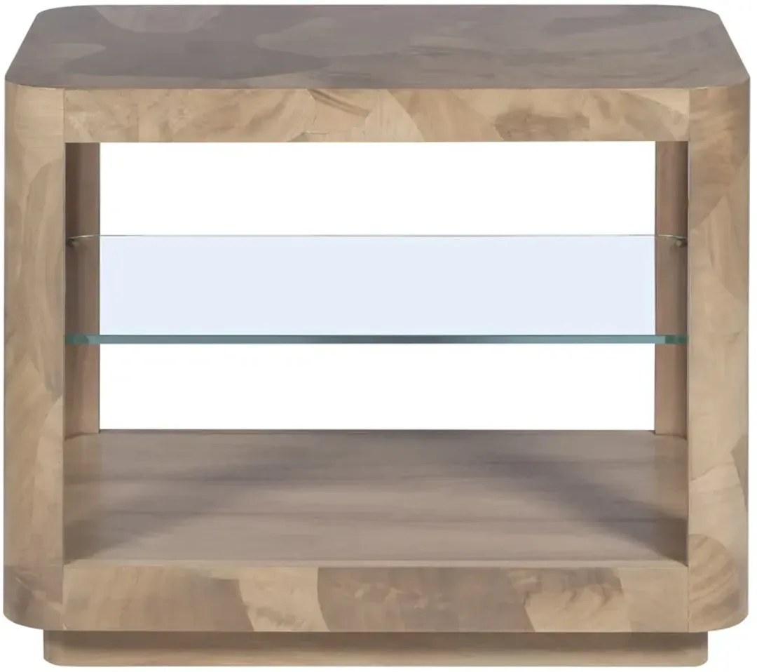 furniture5-420853