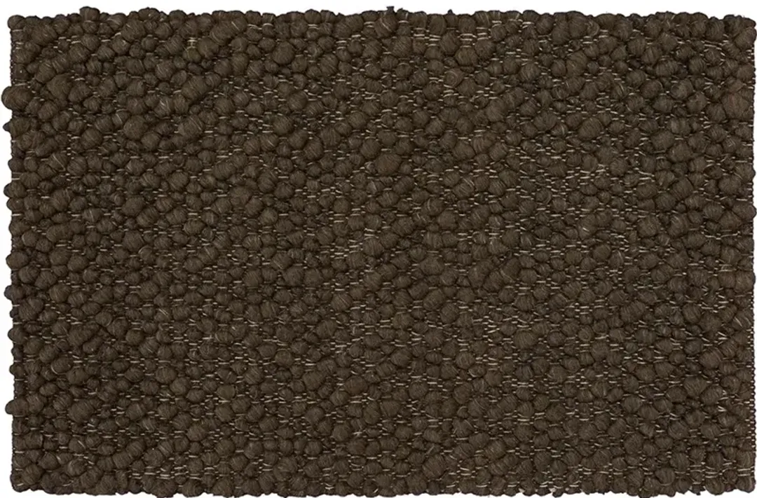 furniture5-421108