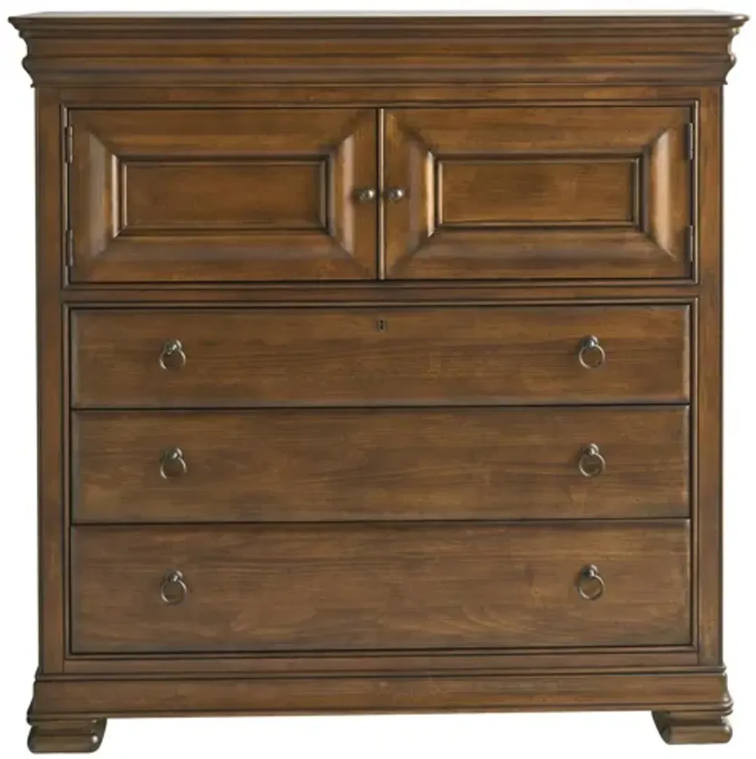 furniture5-421864
