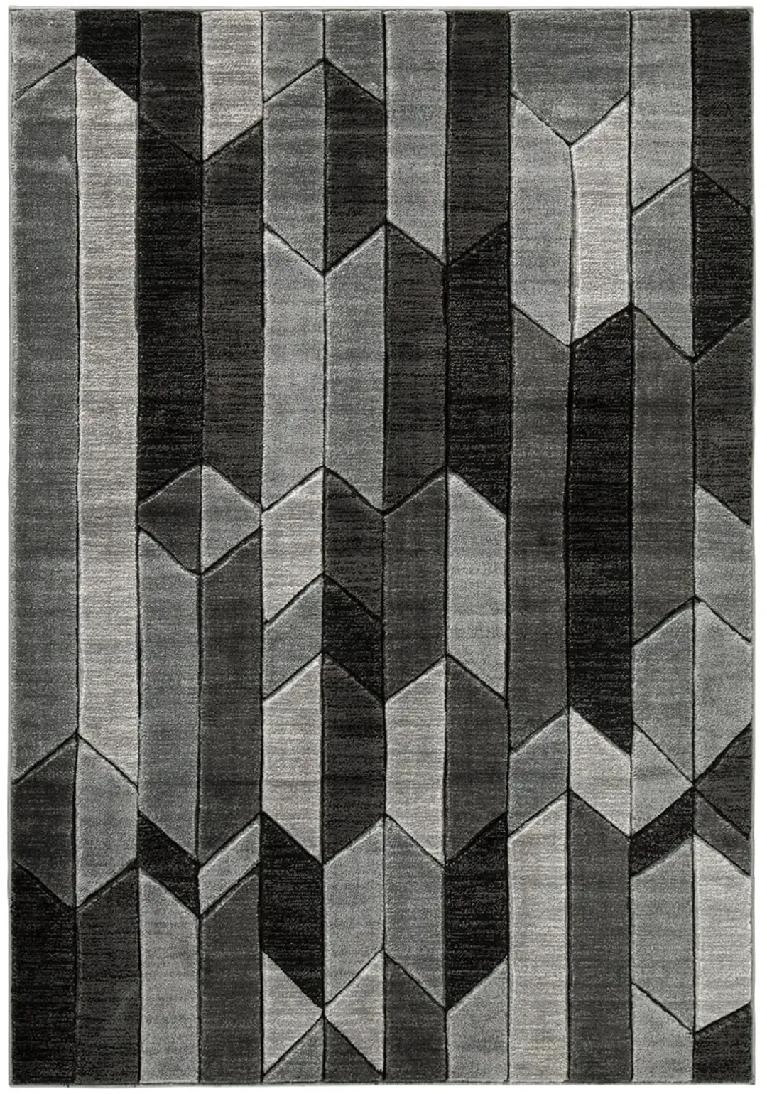 furniture5-421937