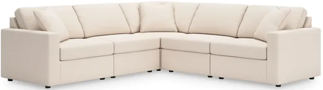 furniture5-422012