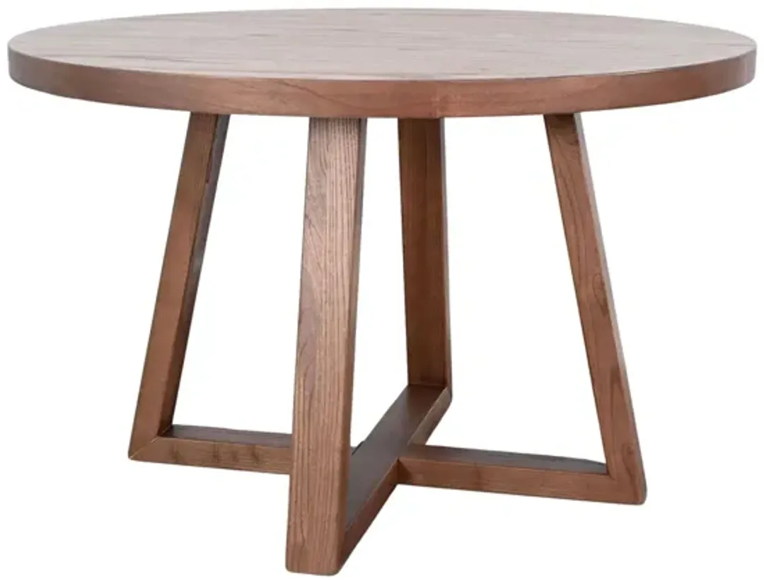furniture5-422157