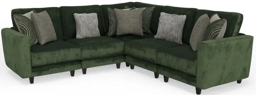 furniture5-422240