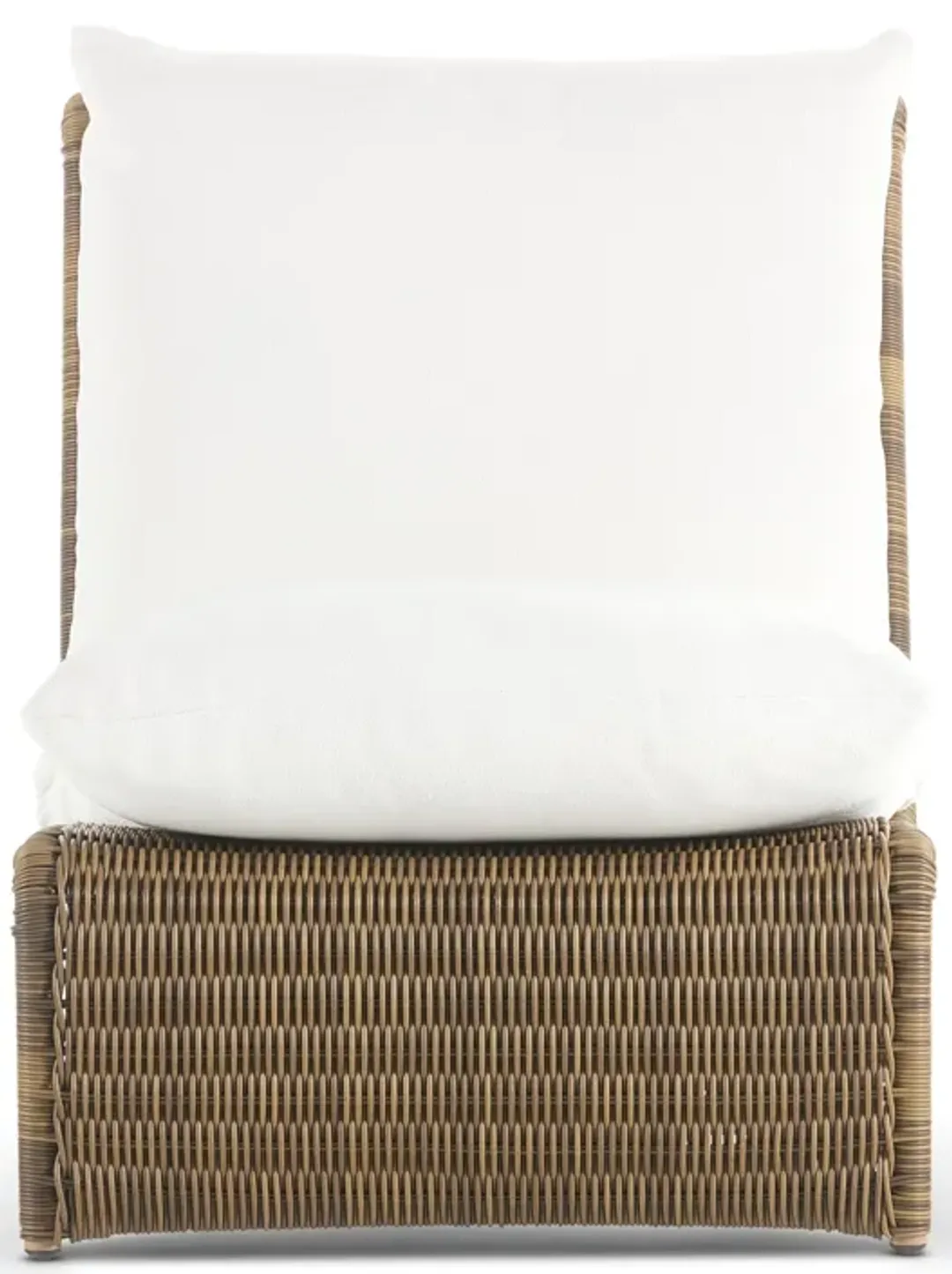 furniture5-422431