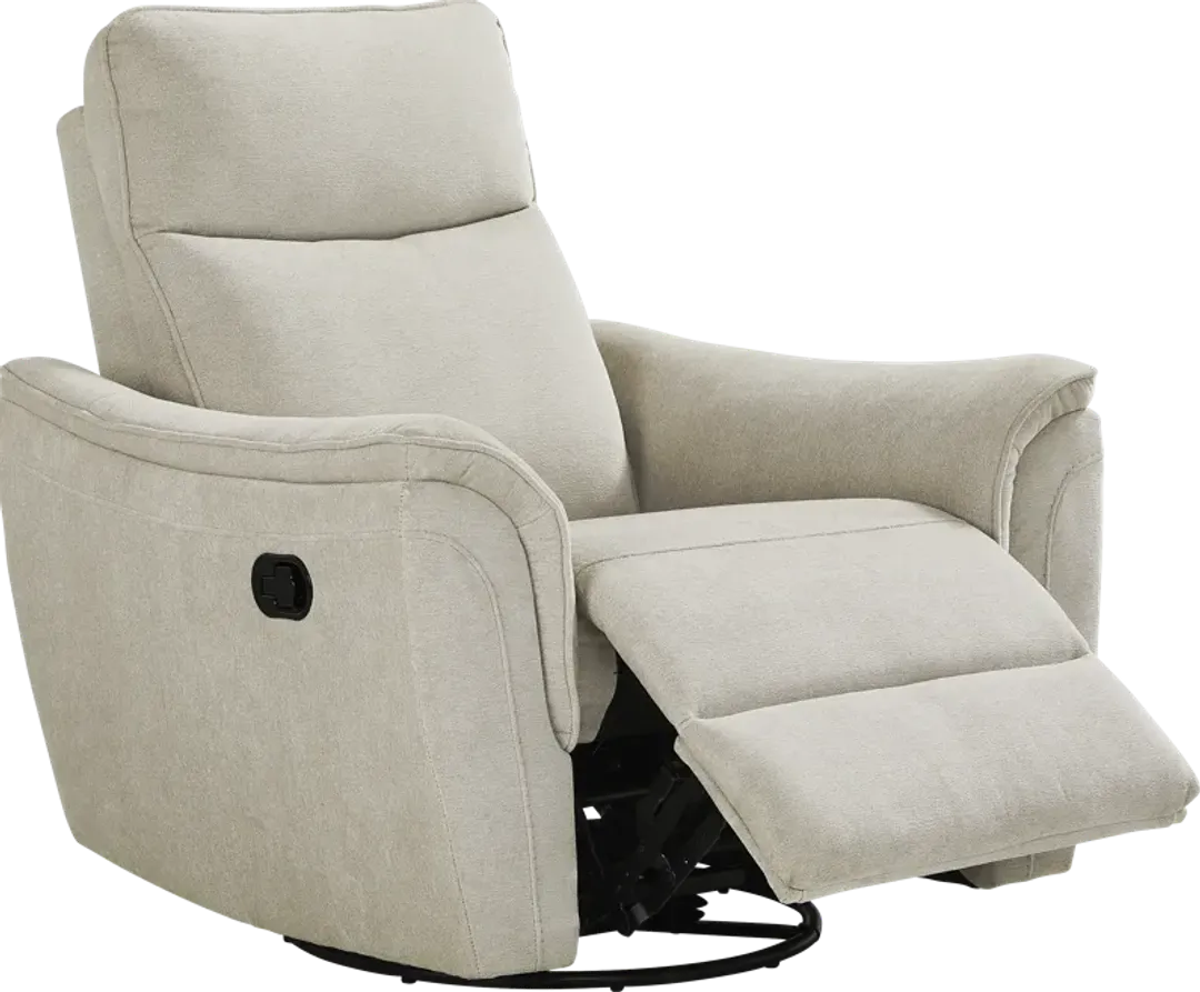 furniture5-422568