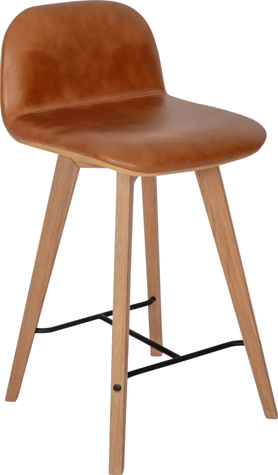 furniture5-422656