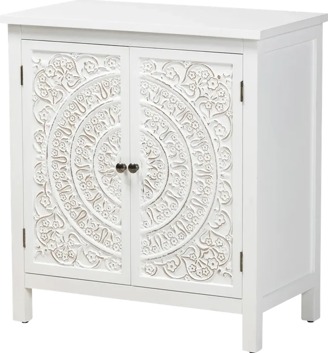 furniture5-422904