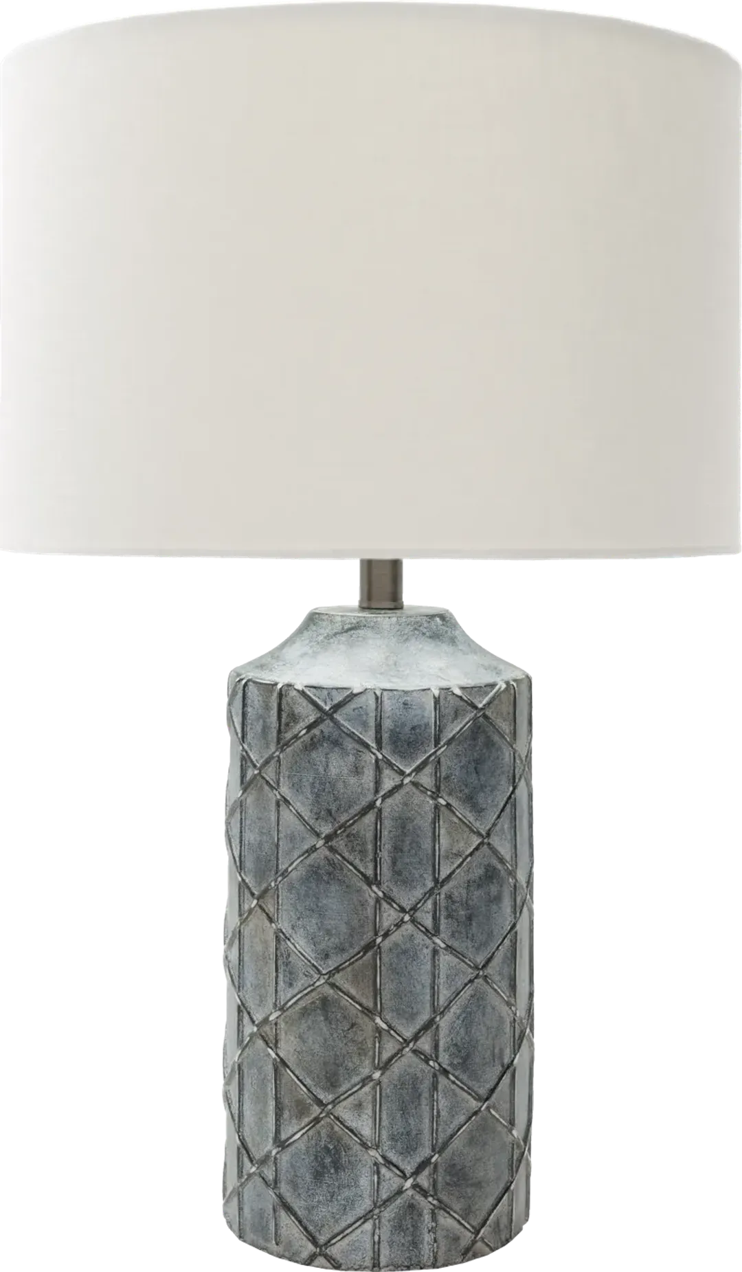 furniture5-422925