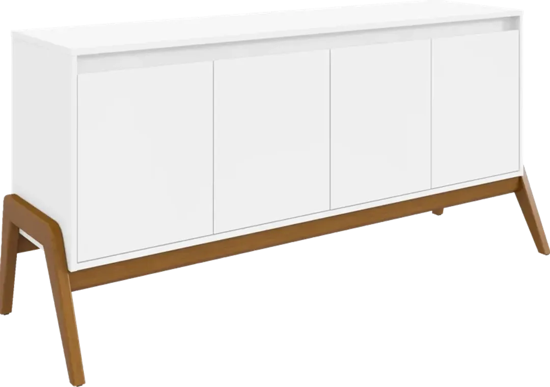 furniture5-422965