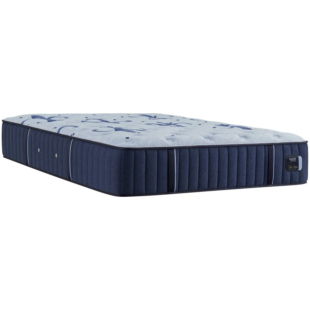 furniture5-423306