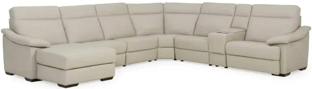 furniture5-423462
