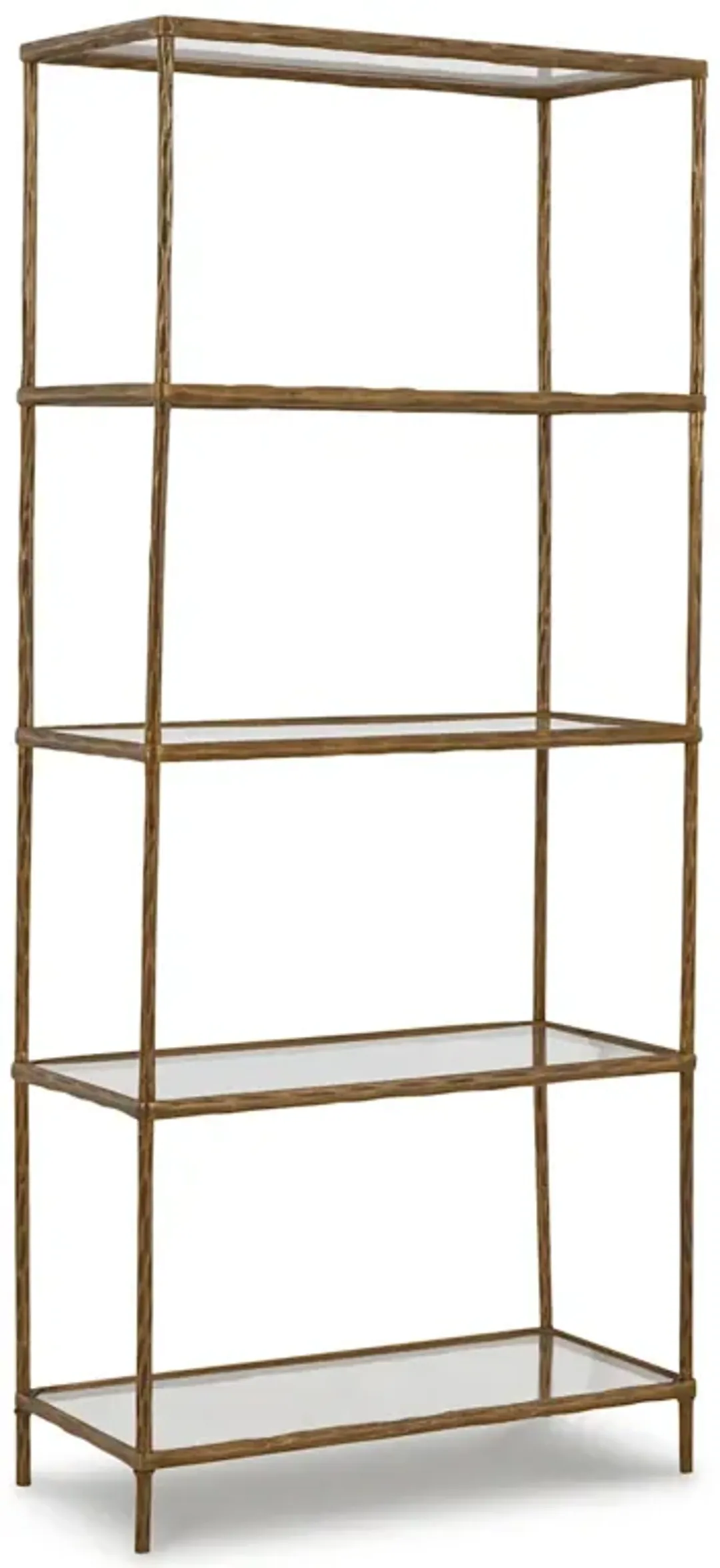 furniture5-423576