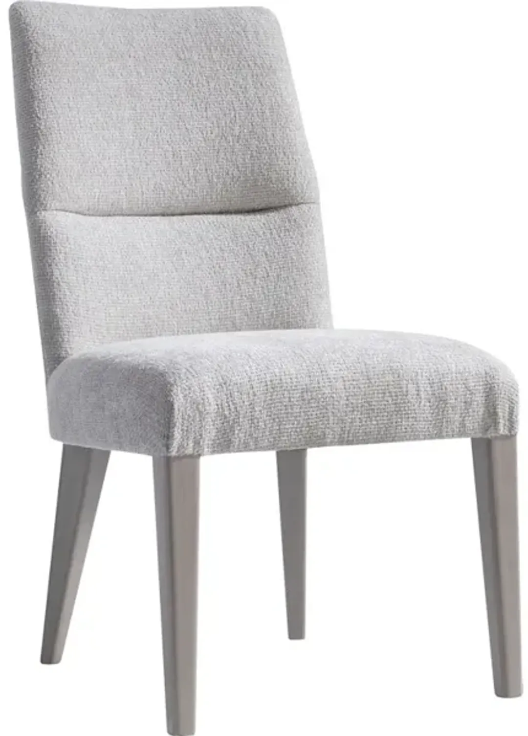 furniture5-423940