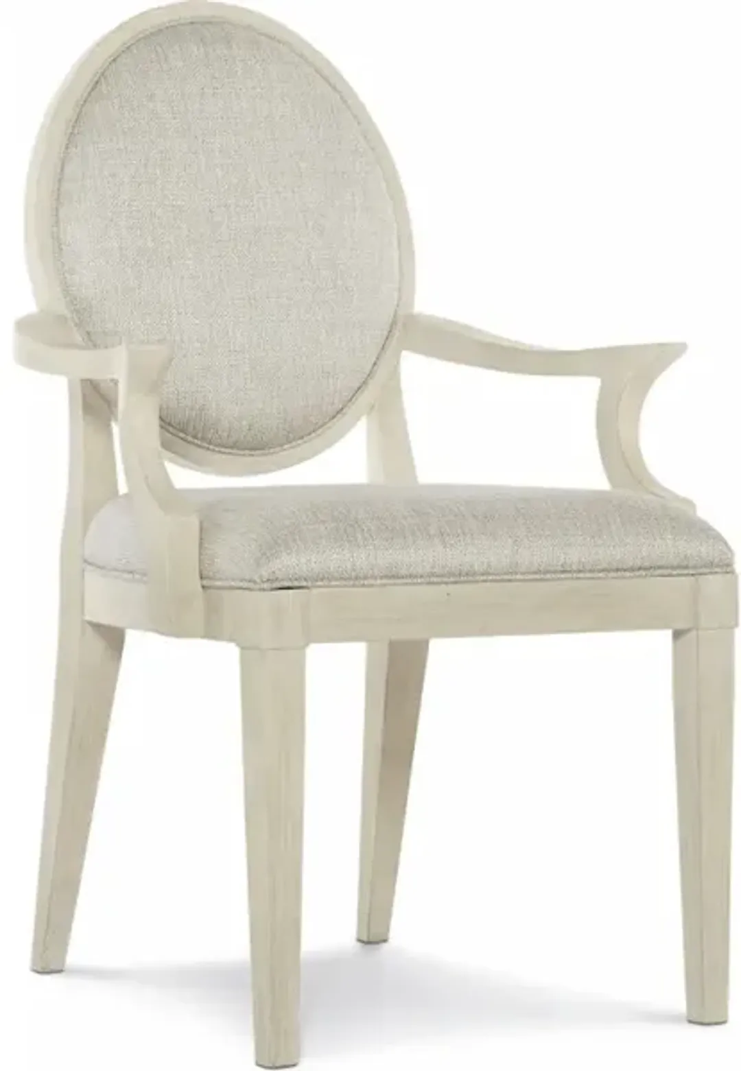 furniture5-423959