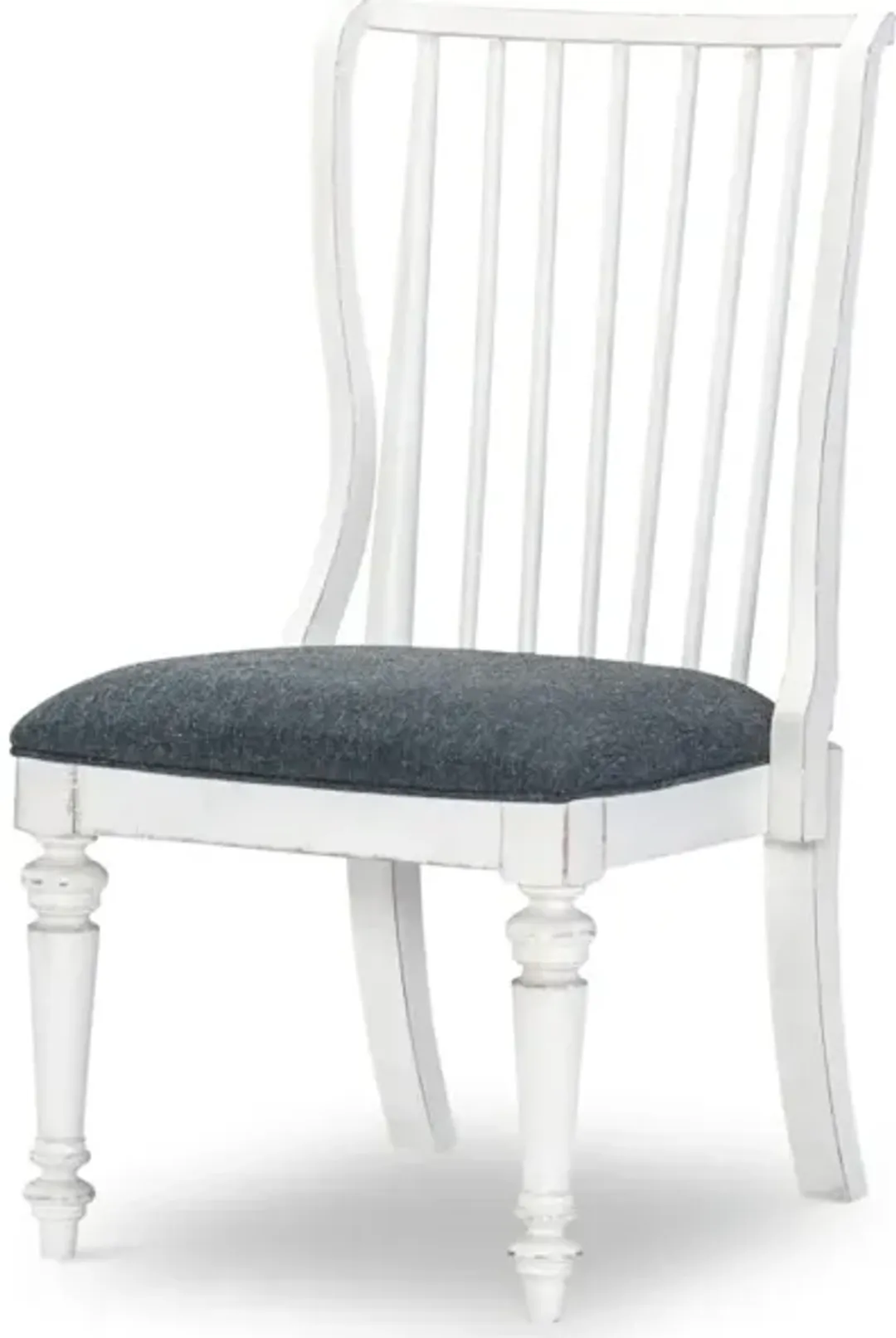 furniture5-424210