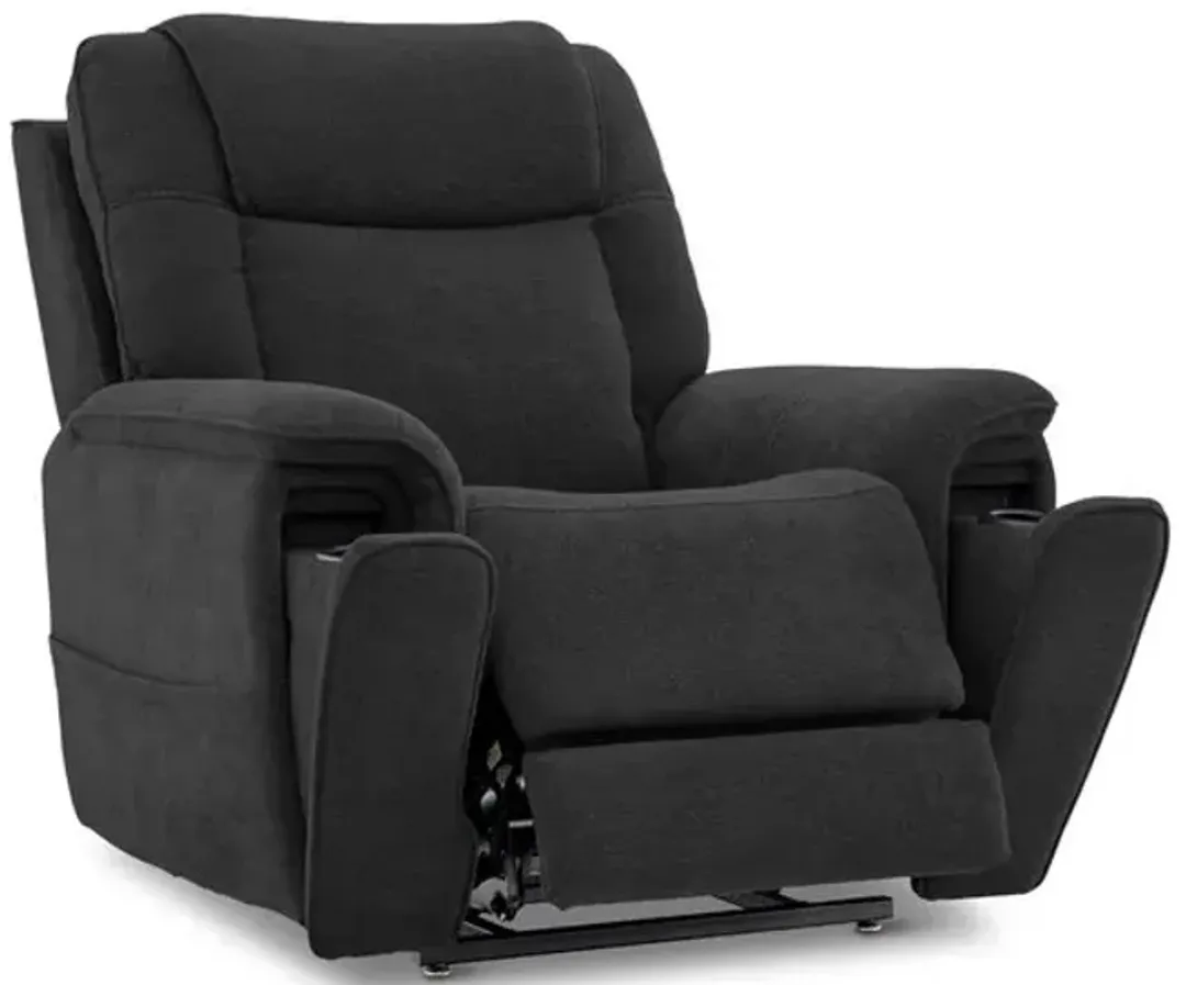 furniture5-424875
