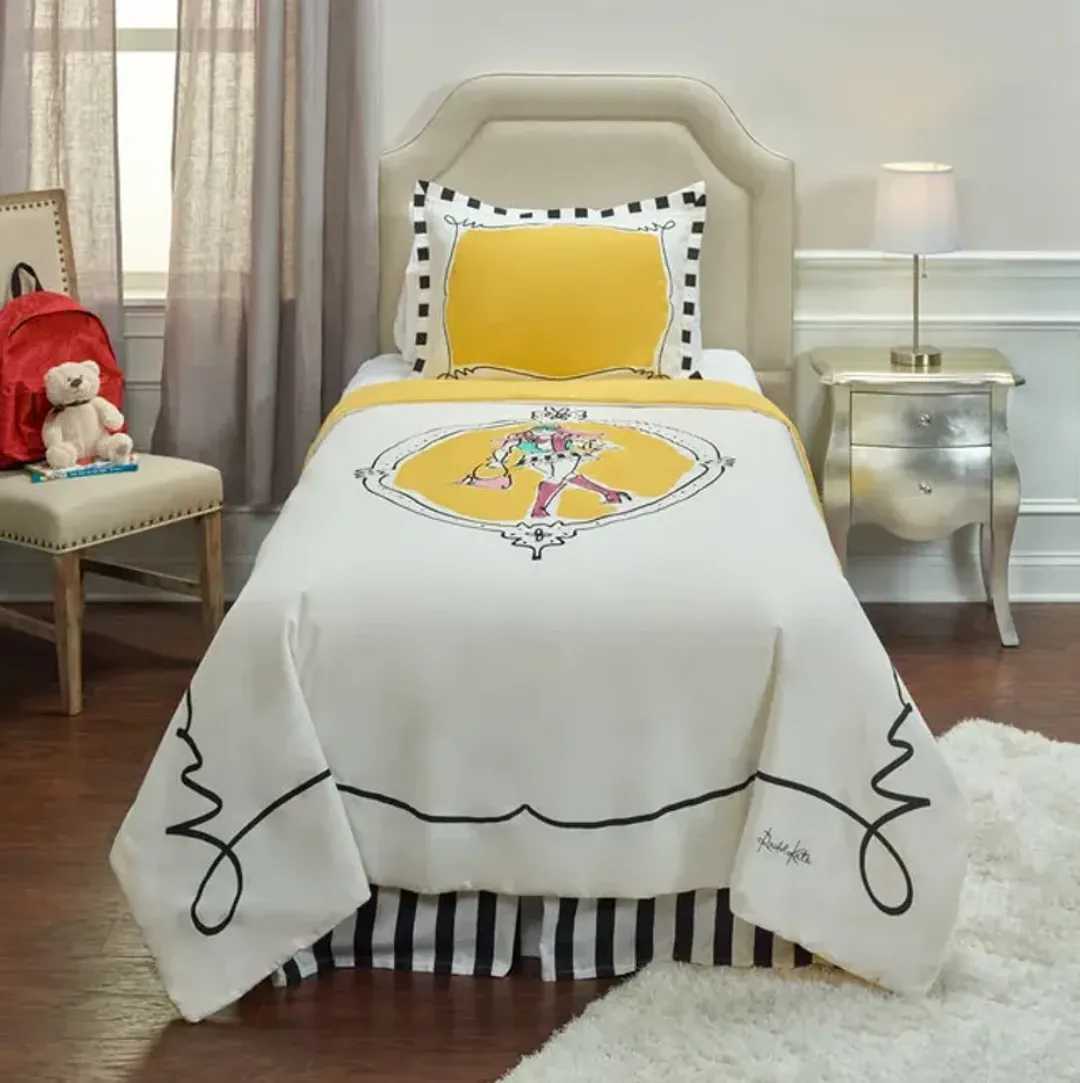 furniture5-424884