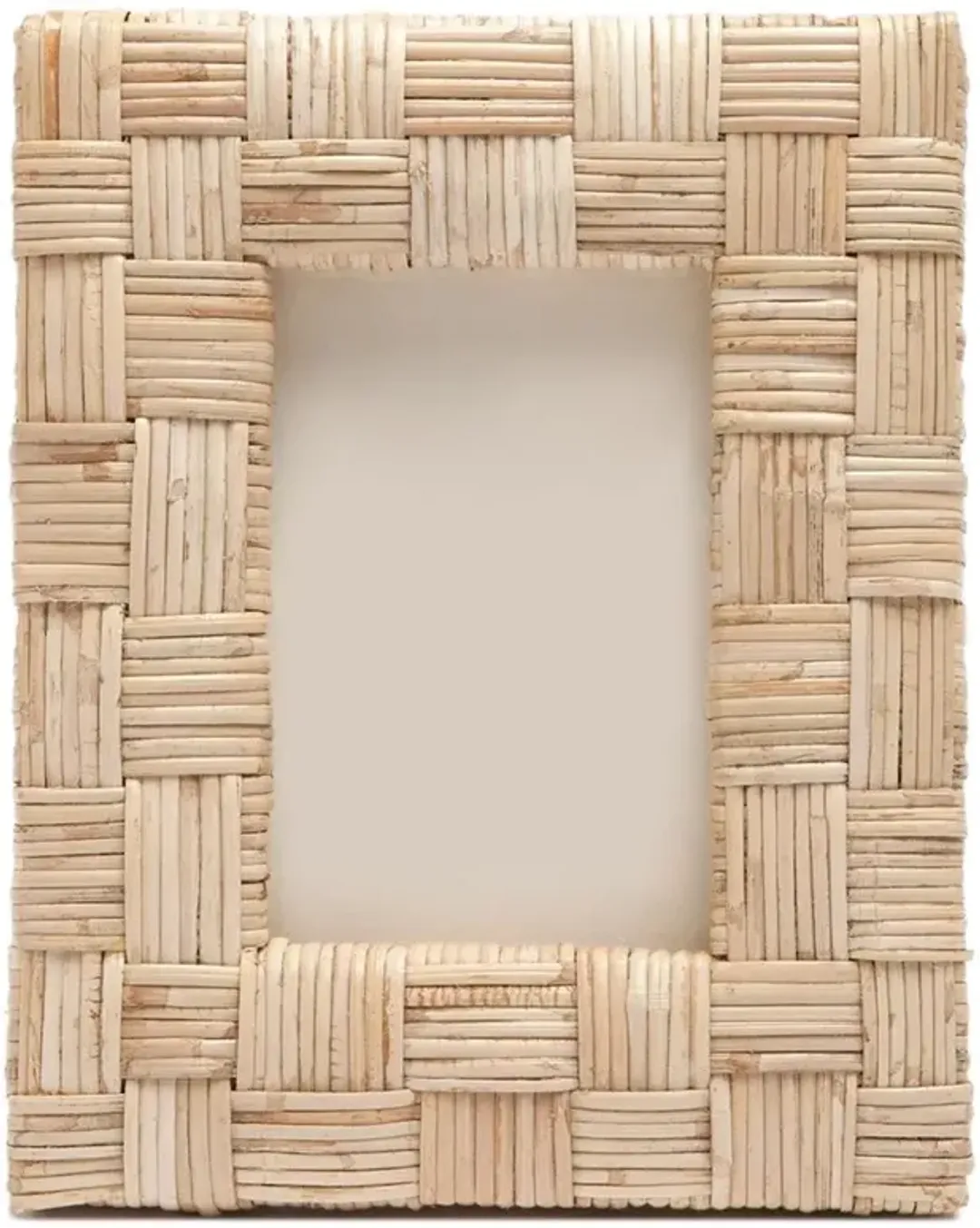 furniture5-425293