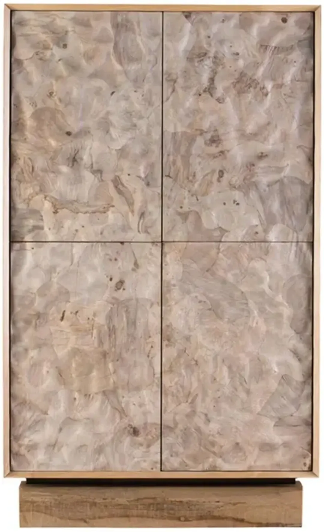 furniture5-425407