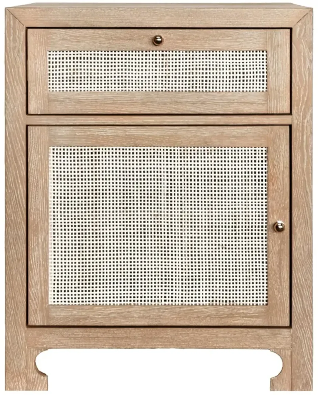 furniture5-425453