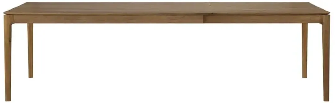 furniture5-425794