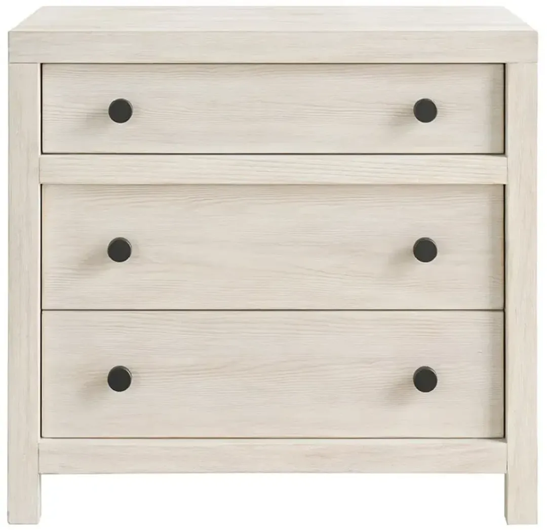 furniture5-426409