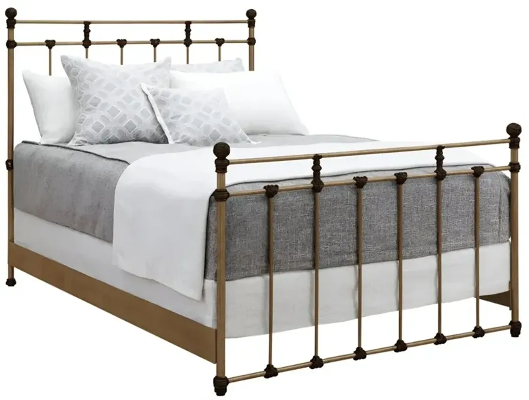 furniture5-426446