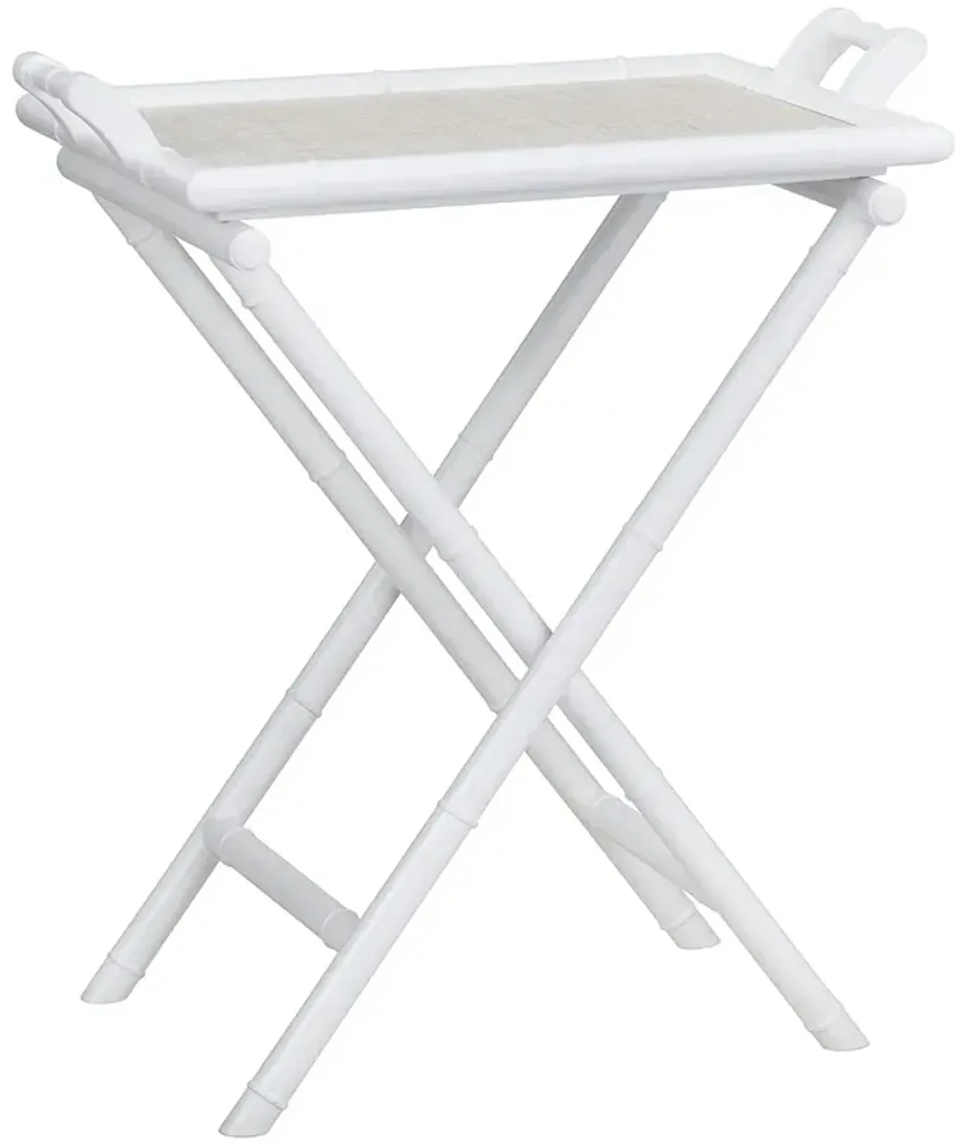 furniture5-426881