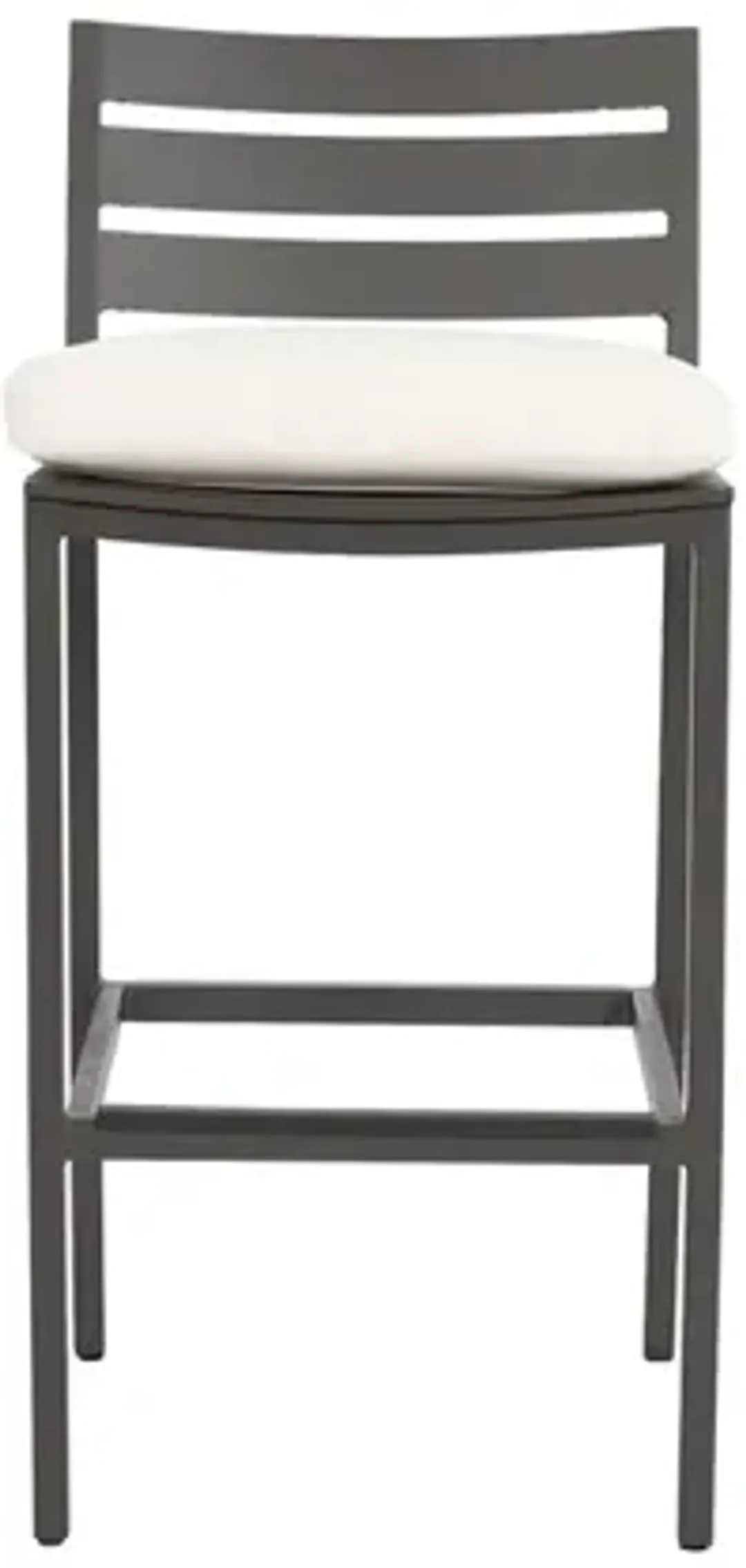 furniture5-427162