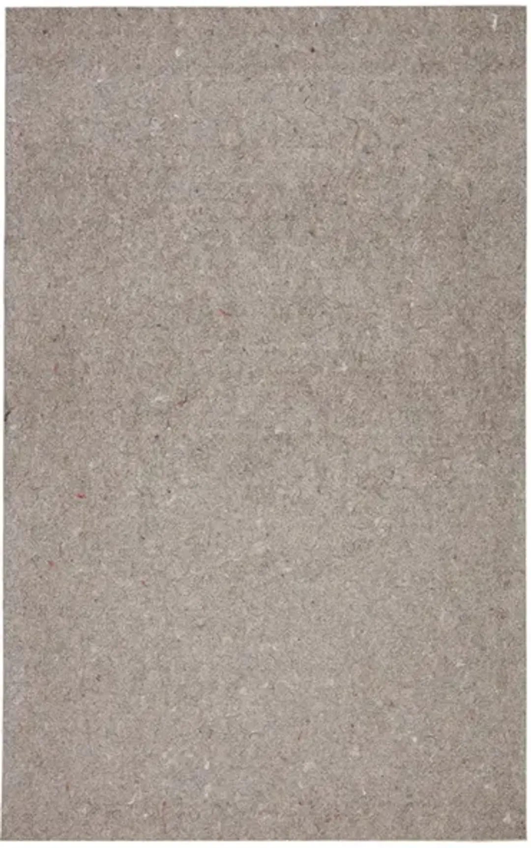 furniture5-427202