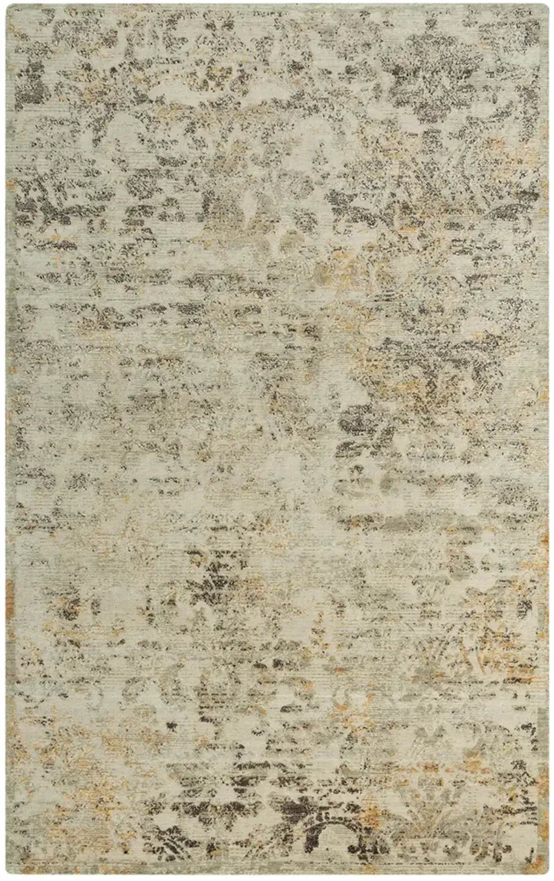 furniture5-427444