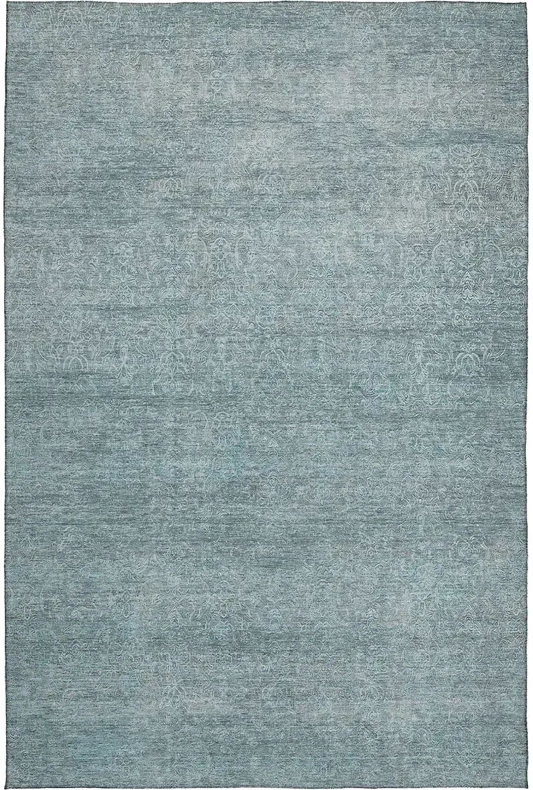furniture5-427624