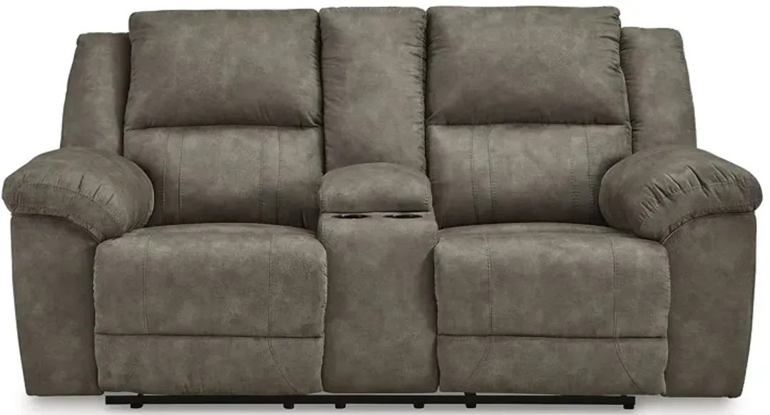furniture5-427793
