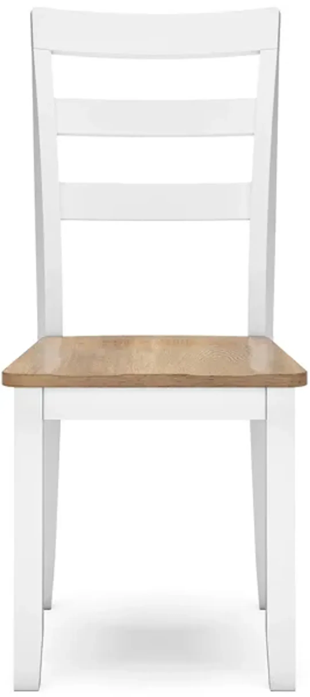 furniture5-427846