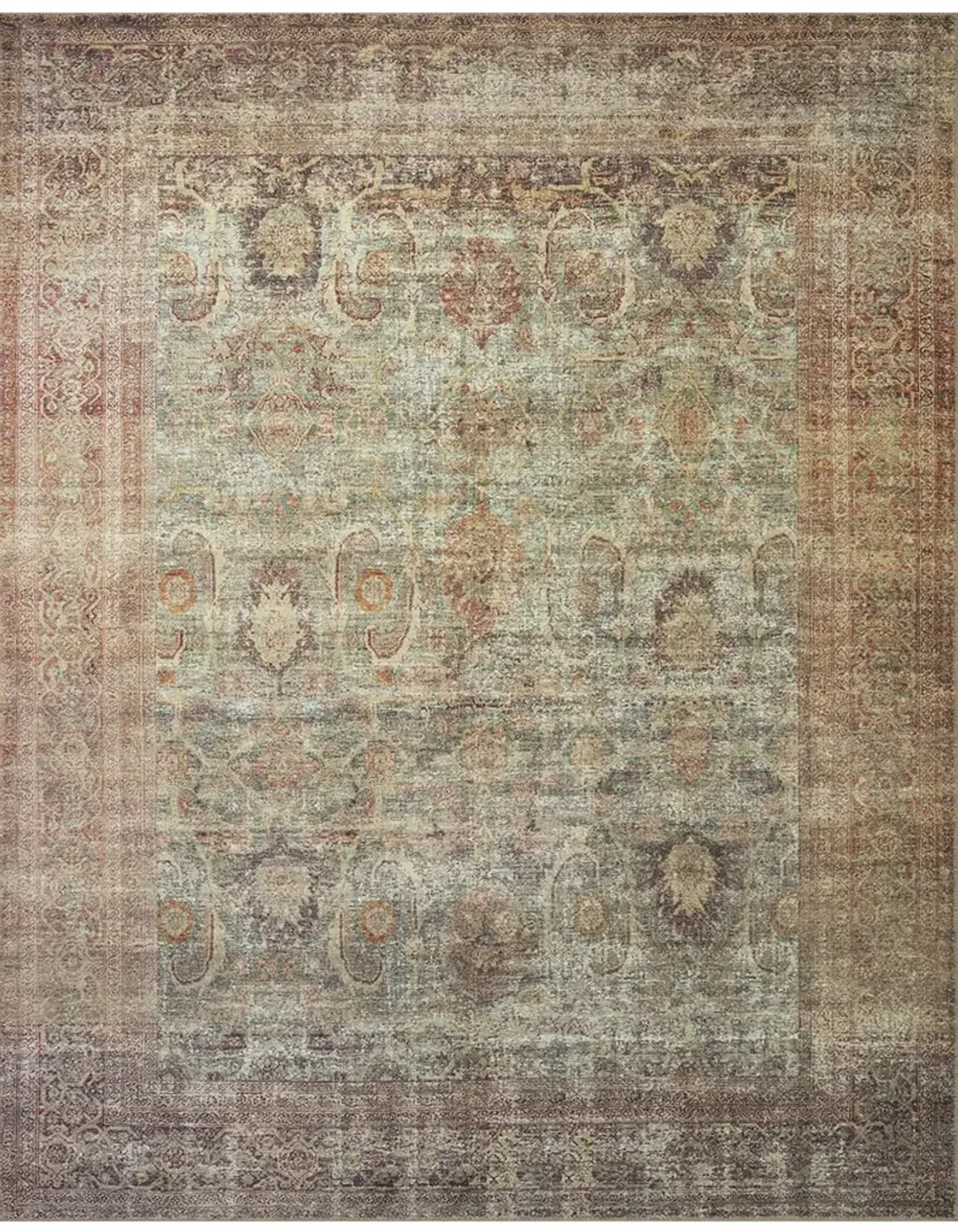 furniture5-428004