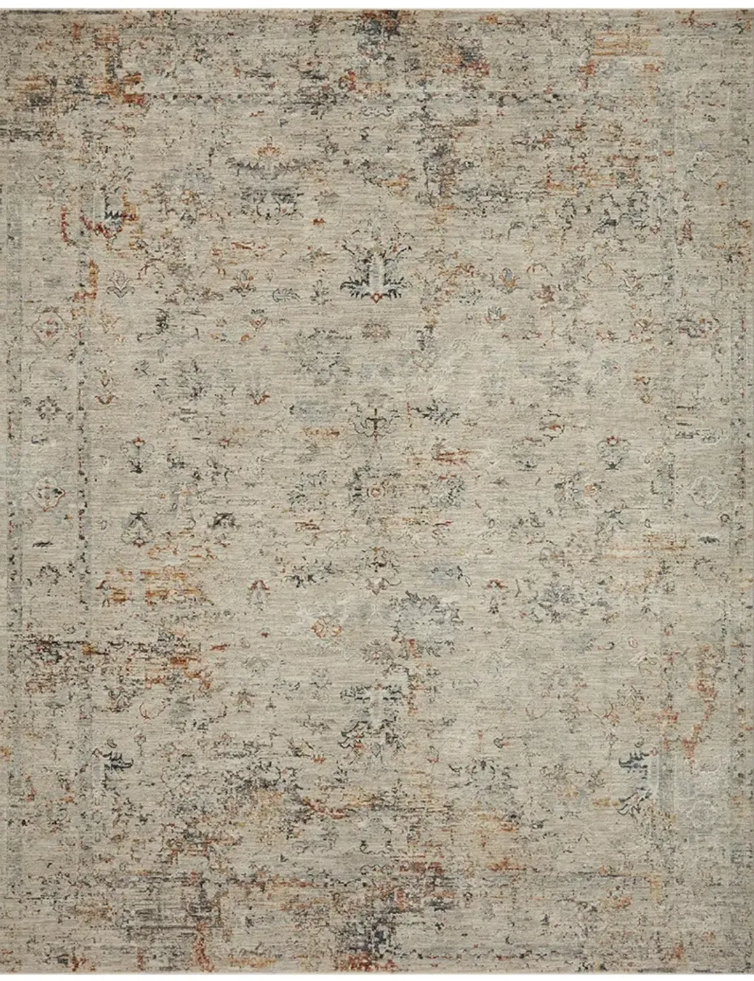 furniture5-428213