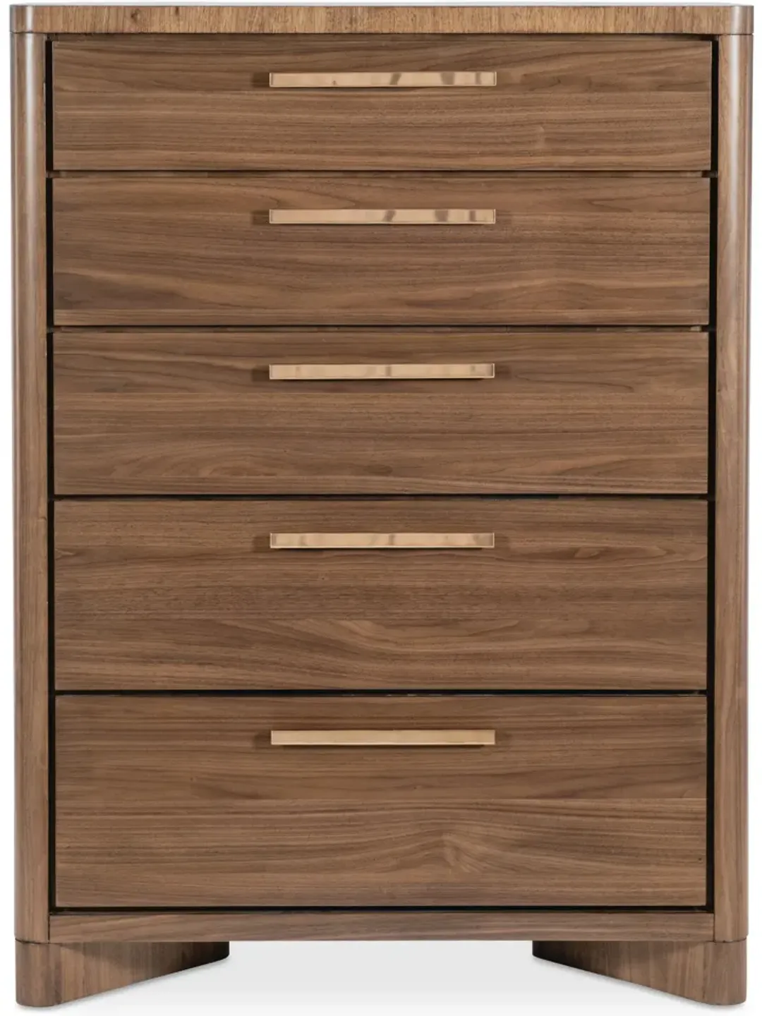 furniture5-429289