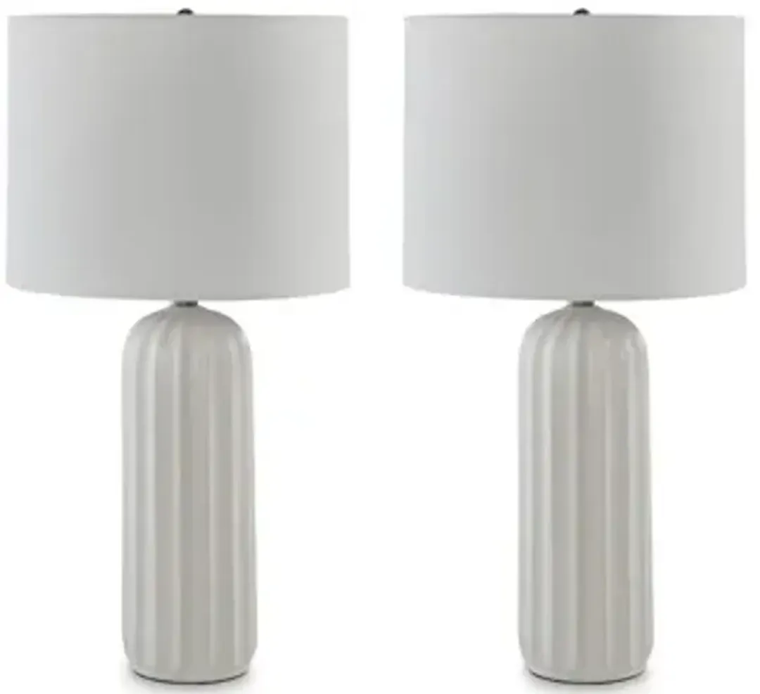 furniture5-429605