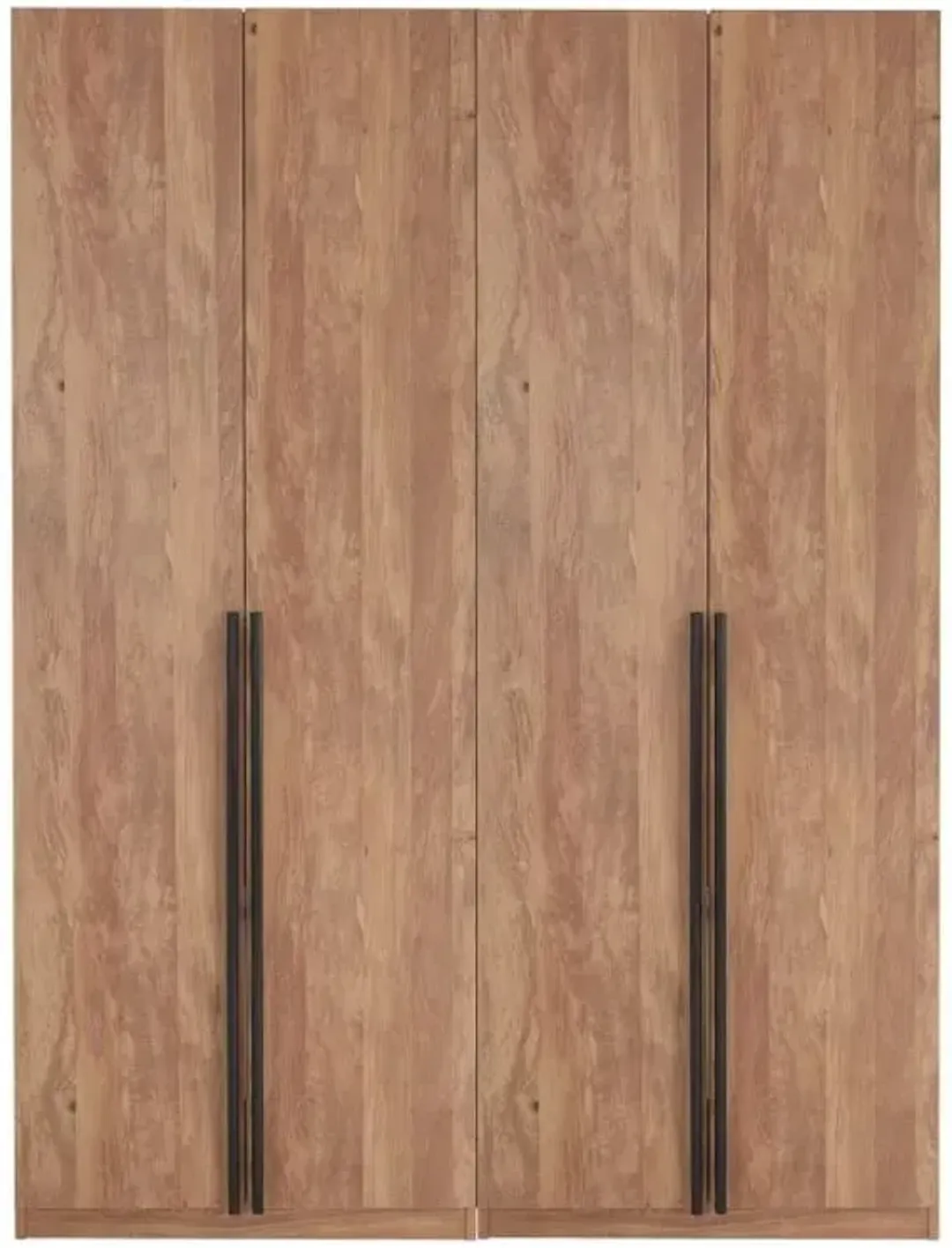 furniture5-429835