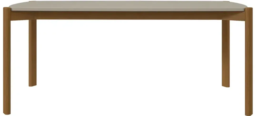 furniture5-429845