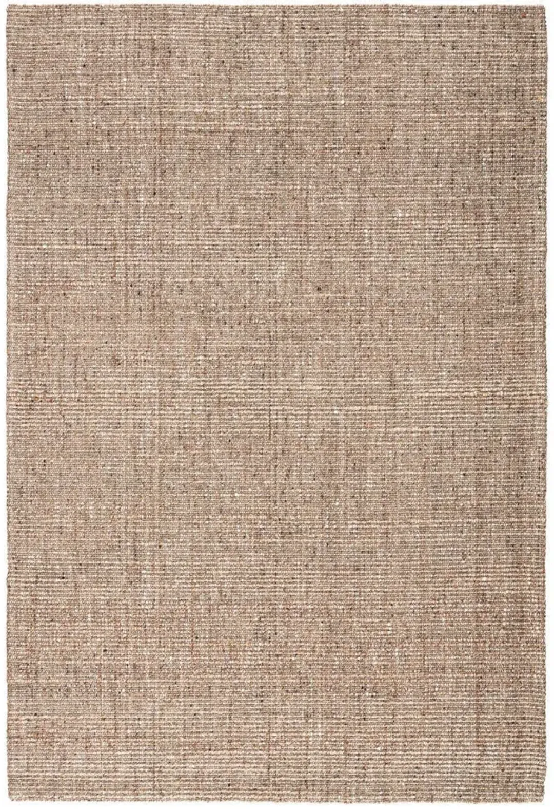 furniture5-429905