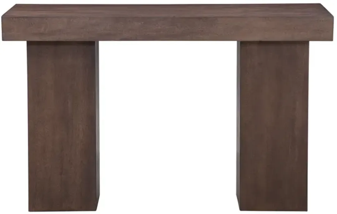 furniture5-430762