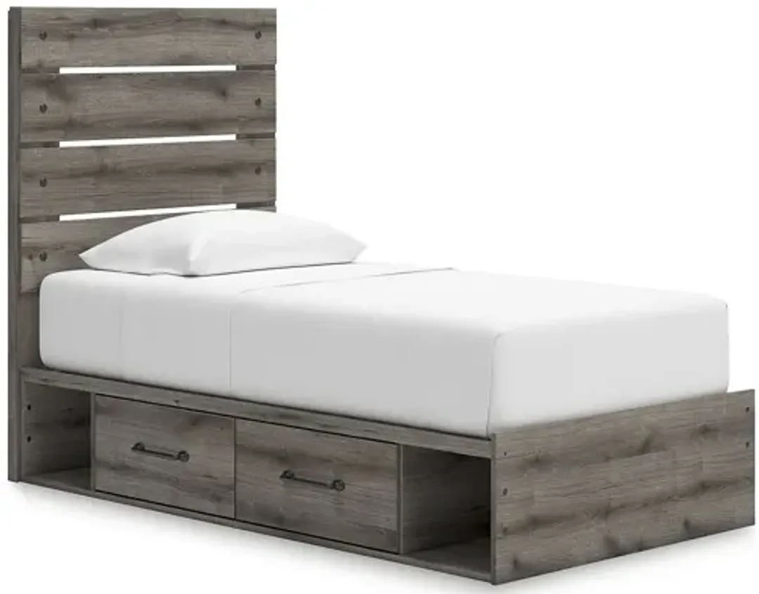 furniture5-430911