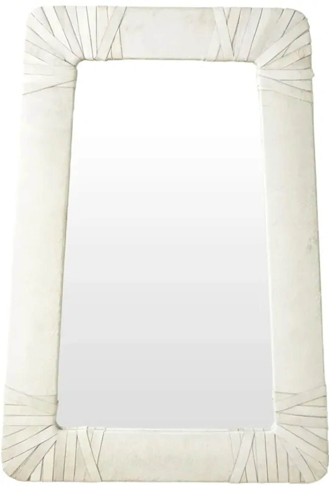 furniture5-431100
