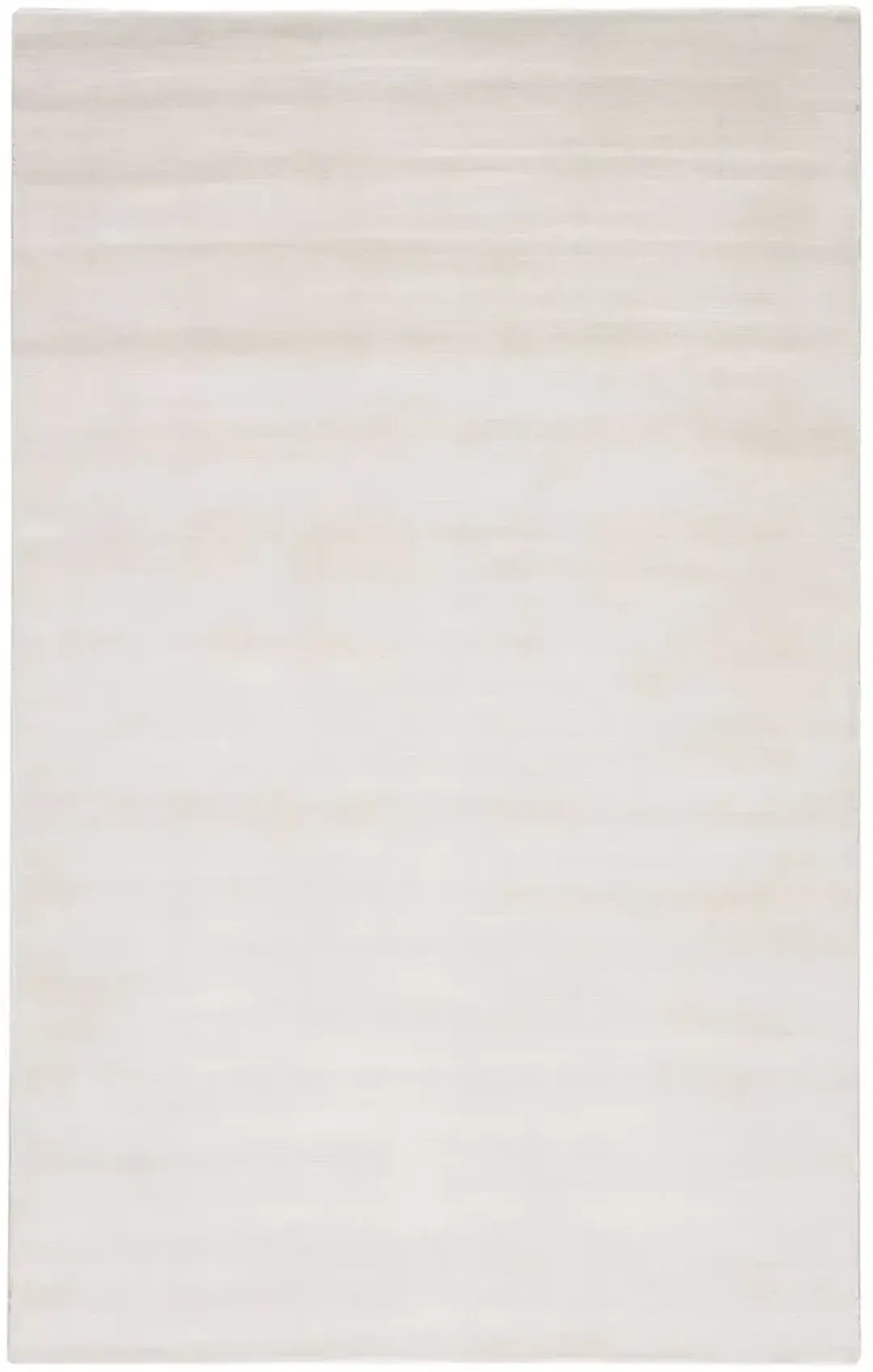 furniture5-431173