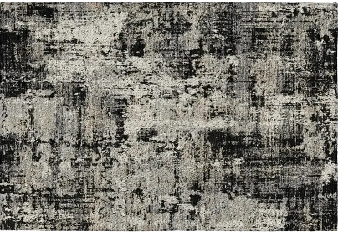 furniture5-431311