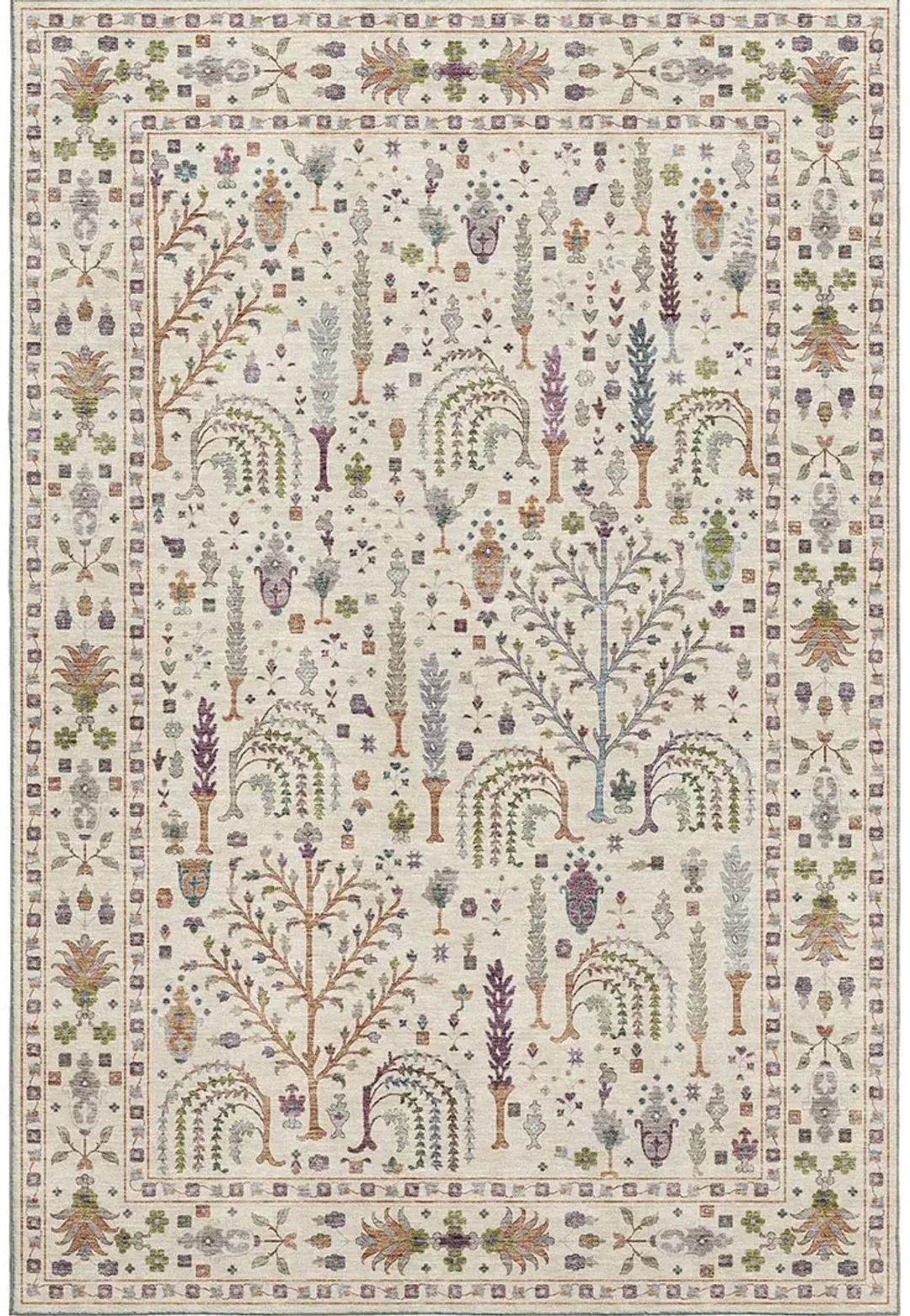 furniture5-431641