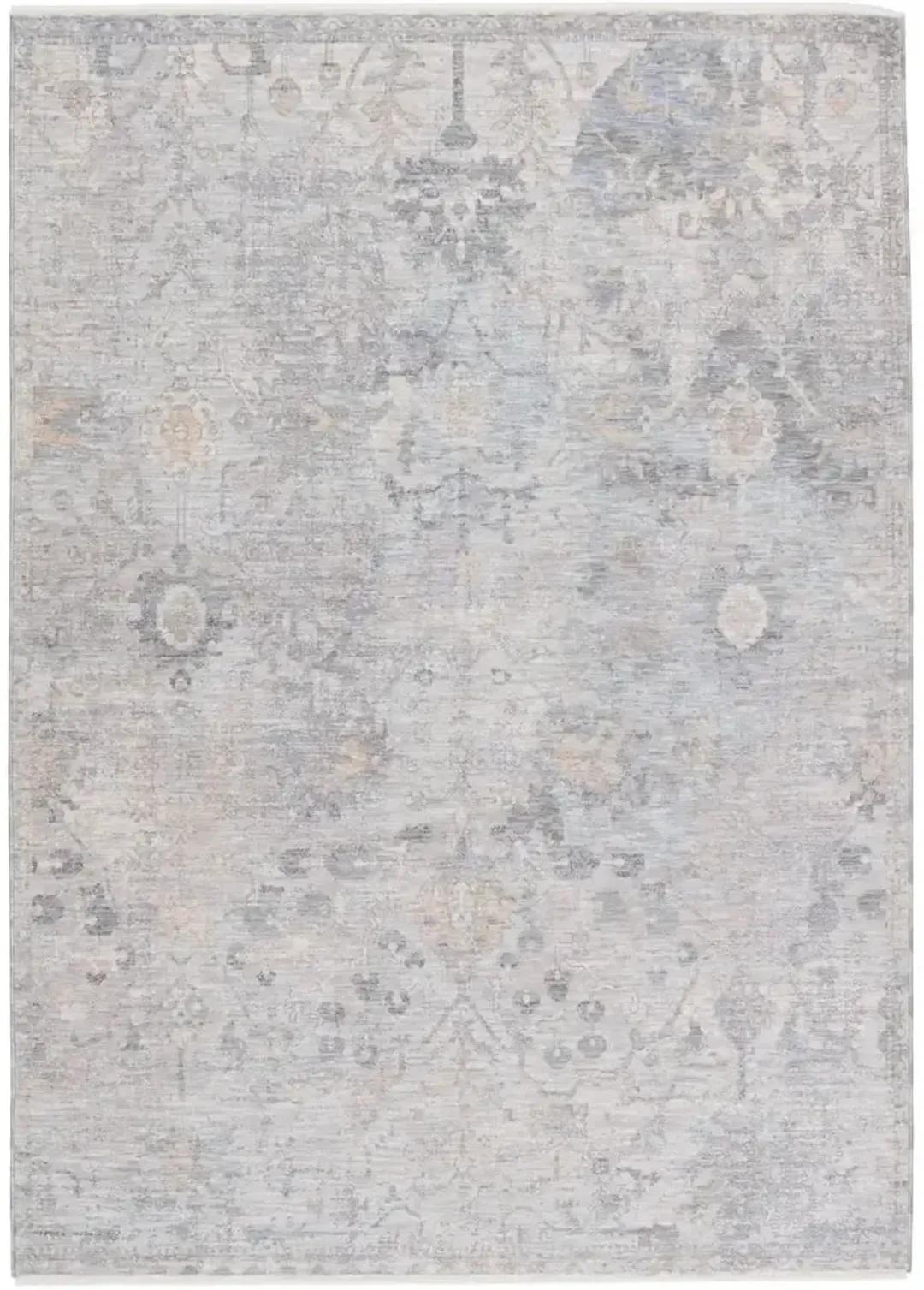 furniture5-431657