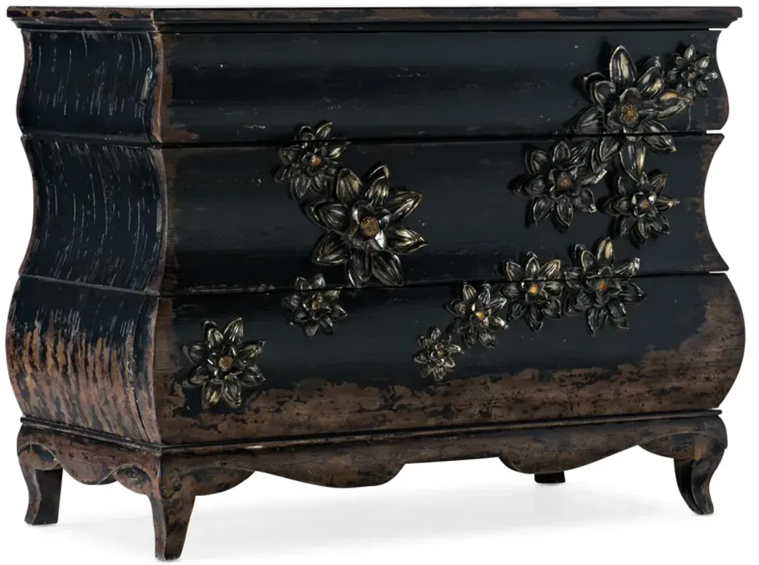 furniture5-431715