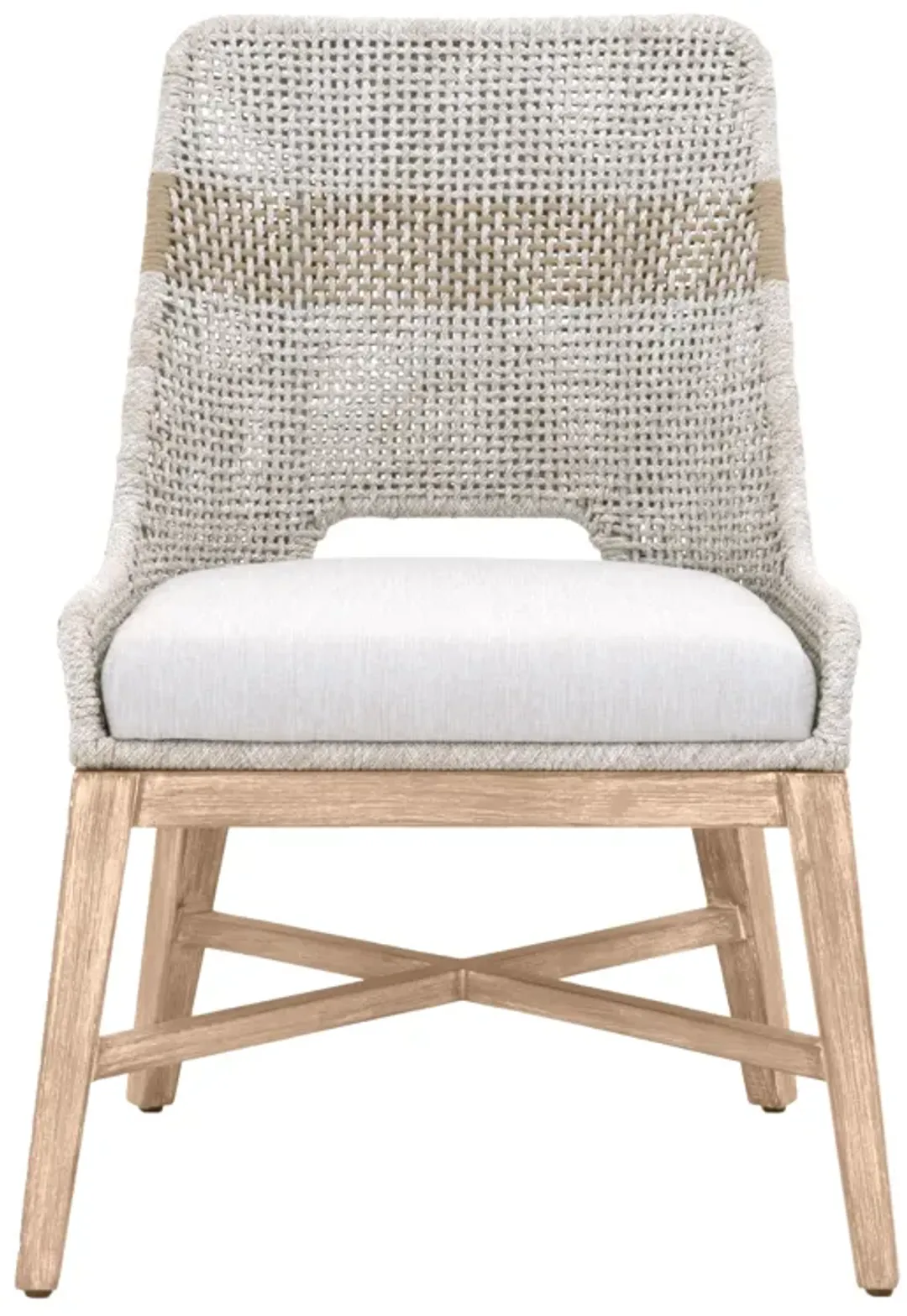 furniture5-431865